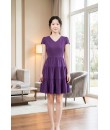 4✮- OBFRY4000 - MIni Dress
