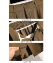 4✮- PBFRY4009 - Midi Skirt