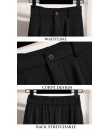 4✮- PBFRY4009 - Midi Skirt