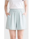 4✮- PBFRY4010 - Shorts
