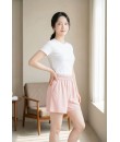 4✮- PBFRY4010 - Shorts