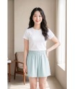 4✮- PBFRY4010 - Shorts