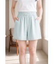 4✮- PBFRY4010 - Shorts