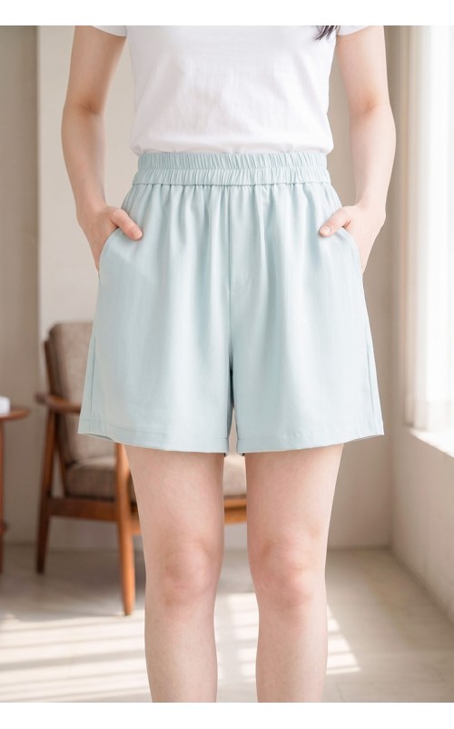 4✮- PBFRY4010 - Shorts