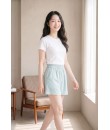 4✮- PBFRY4010 - Shorts