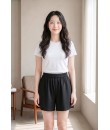 4✮- PBFRY4010 - Shorts