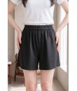 4✮- PBFRY4010 - Shorts