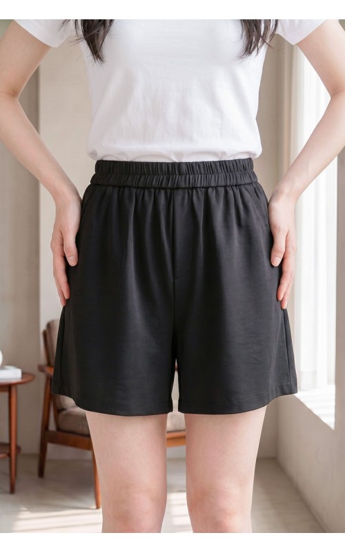 4✮- PBFRY4010 - Shorts