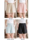 4✮- PBFRY4010 - Shorts