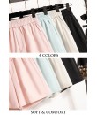 4✮- PBFRY4010 - Shorts