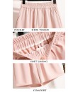 4✮- PBFRY4010 - Shorts