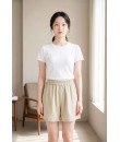4✮- PBFRY4010 - Shorts
