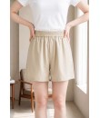 4✮- PBFRY4010 - Shorts
