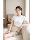 4✮- PBFRY4010 - Shorts
