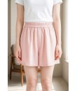 4✮- PBFRY4010 - Shorts
