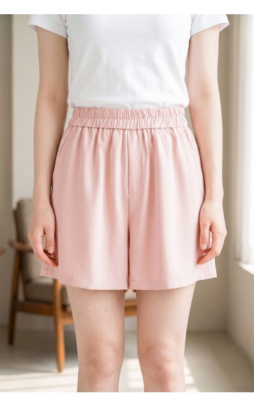4✮- PBFRY4010 - Shorts