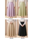 4✮- PBFRY4033 - Midi Skirt