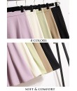 4✮- PBFRY4033 - Midi Skirt