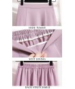 4✮- PBFRY4033 - Midi Skirt