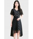 4✮- PBFRY4068 - Dress