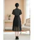 4✮- PBFRY4068 - Dress