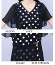 4✮- PBFRY4068 - Dress
