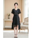4✮- PBFRY4068 - Dress