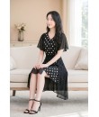 4✮- PBFRY4068 - Dress