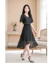 4✮- PBFRY4068 - Dress