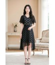 4✮- PBFRY4068 - Dress
