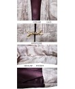 4✮- PBFRY4079 - Midi Dress (Small Cutting)