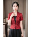 4✮- PBFRY4079 - Midi Dress (Small Cutting)