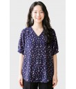 4✮- OYFRY4094 - Top
