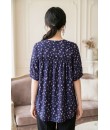 4✮- OYFRY4094 - Top