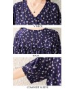4✮- OYFRY4094 - Top