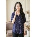 4✮- PBFRY4094 - Top