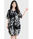 4✮- PBFRY4099 - Oversizes Dress