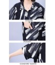 4✮- PBFRY4099 - Oversizes Dress