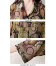 4✮- OYFRY4102 - Top