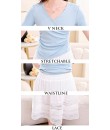 4✮- PBFRY4158 - Midi Dress