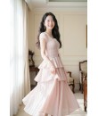 4✮- PBFRY4174 - Maxi Dress