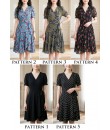 4✮- PBFRY4217 - Knee Dress