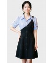 4✮- PBFRY4254 - Dress