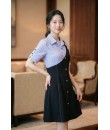 4✮- PBFRY4254 - Dress