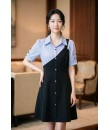 4✮- PBFRY4254 - Dress