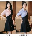 4✮- PBFRY4254 - Dress