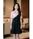 4✮- PBFRY4254 - Dress