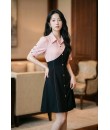 4✮- PBFRY4254 - Dress