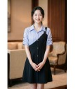 4✮- PBFRY4254 - Dress