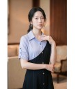 4✮- PBFRY4254 - Dress